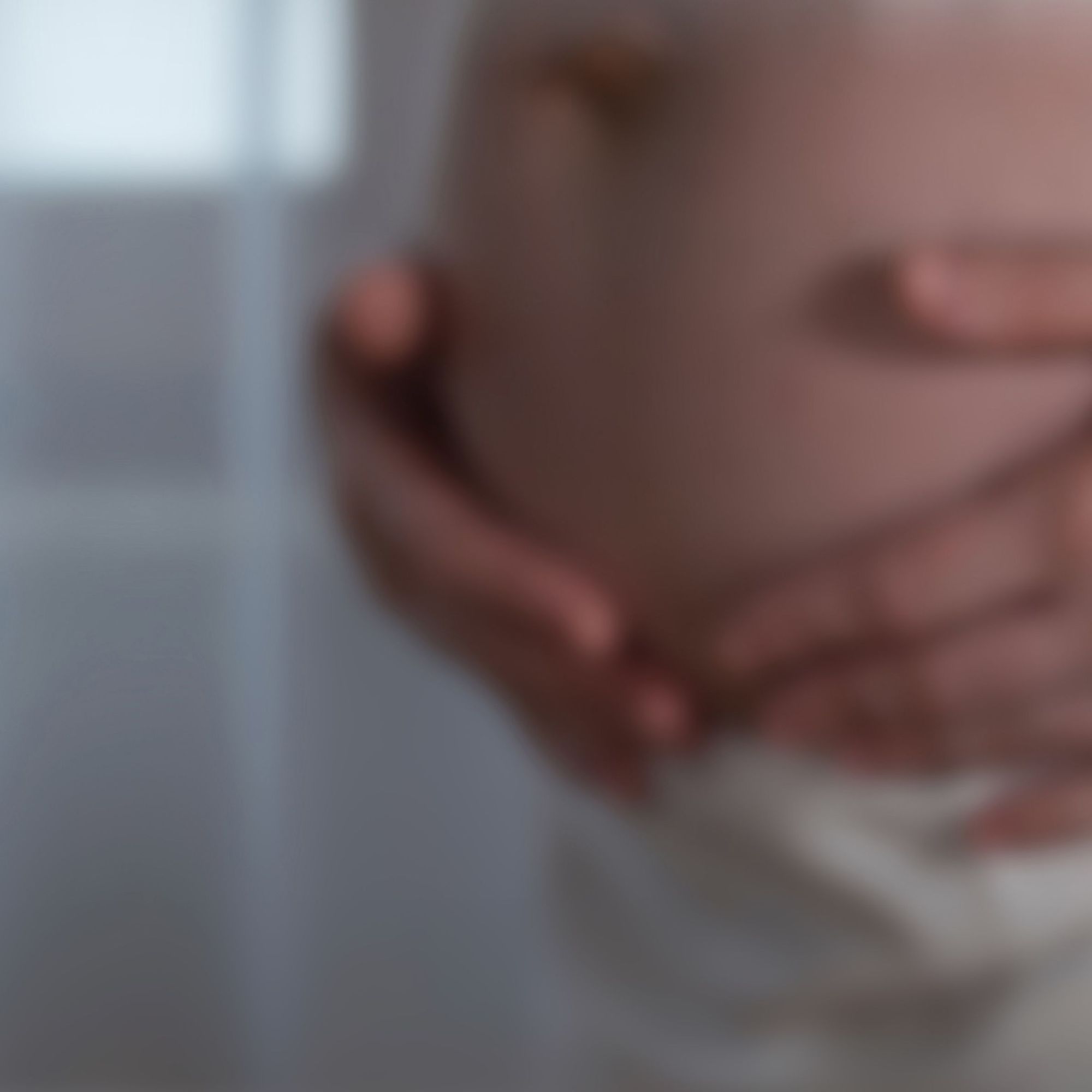 Séminaire d’échanges sur la mortinatalité et la mortalité néonatale