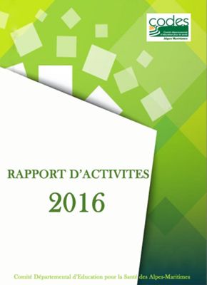 Image rapport activités 2016