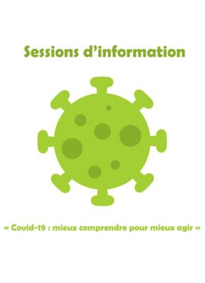 Image session info covid 19