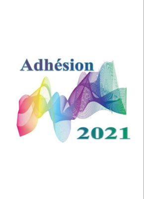 Image adhésion 2021