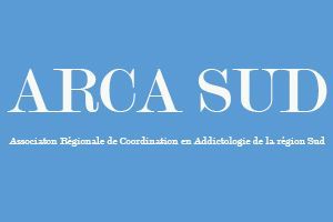 Image logo ARCA Sud