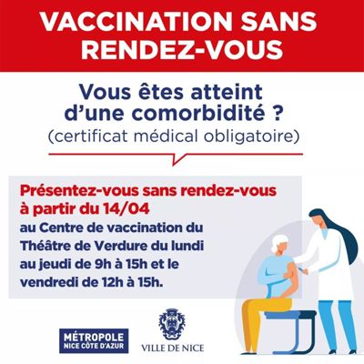 Image vaccination 70 ans nice 2