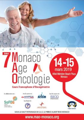 Image Monaco Age Oncologie