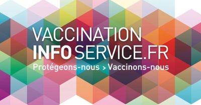 Image vaccination grippe saisonnière