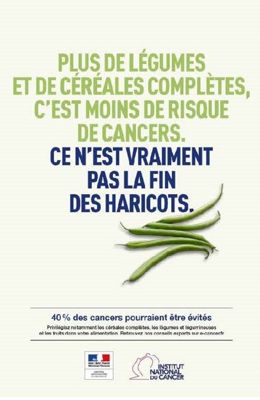 Image campagne cancers 2017